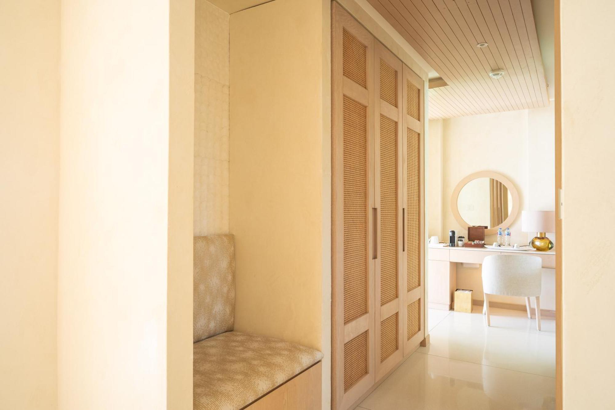Tawila Island Resort Hurghada Exteriér fotografie