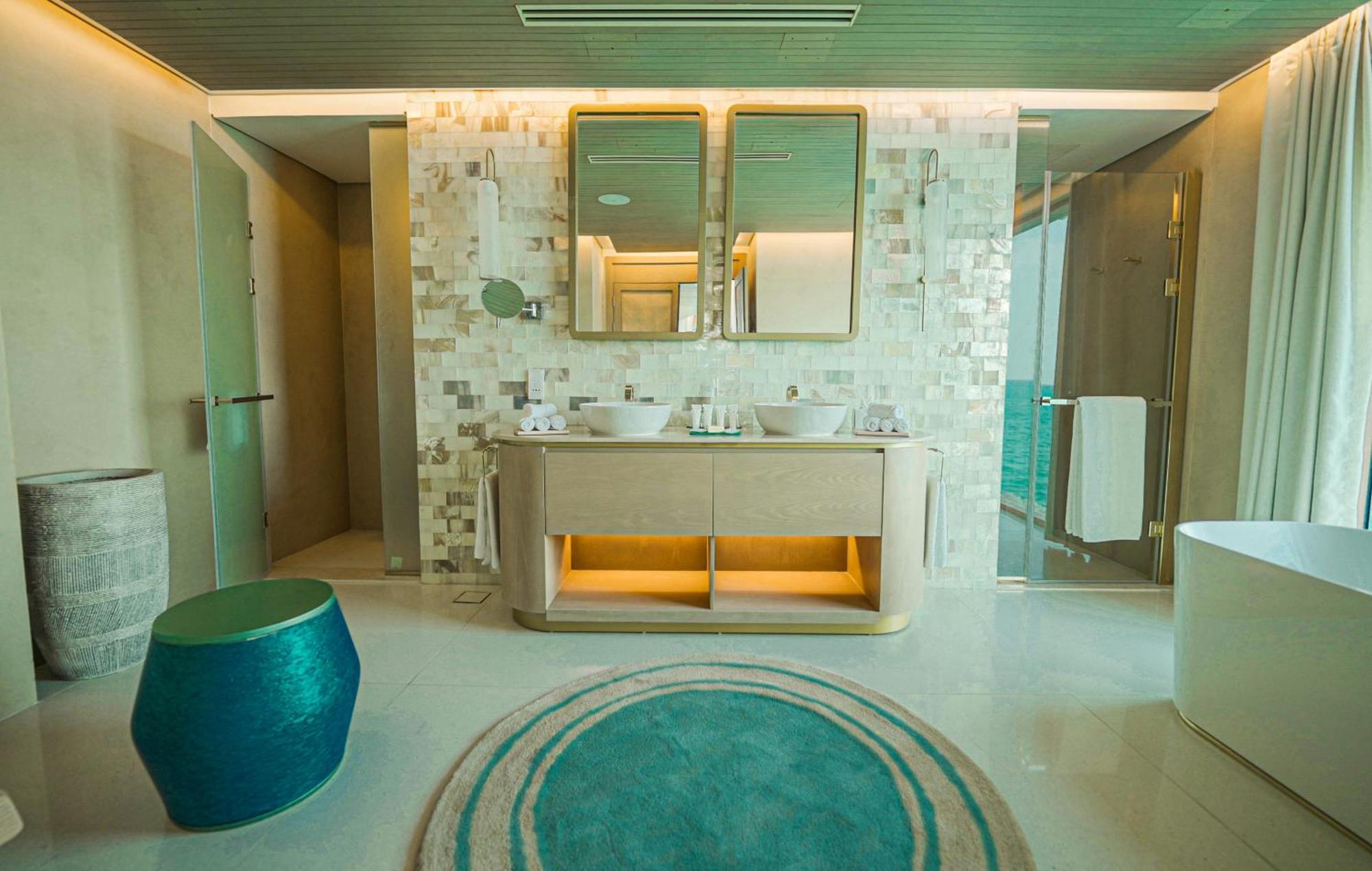 Tawila Island Resort Hurghada Exteriér fotografie